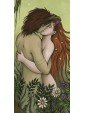 Avalon Magic : Mini Inspiration Cards by Rose Inserra